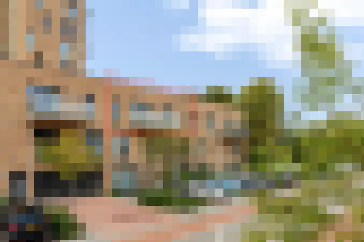 Treubstraat 10 F004 Rijswijk thumbnail 36
