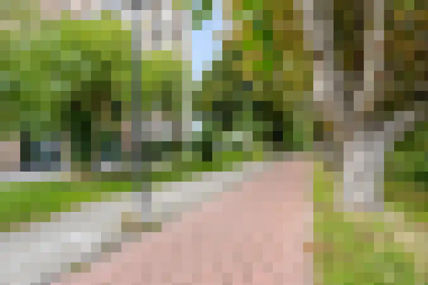 Treubstraat 10 F004 Rijswijk thumbnail 37