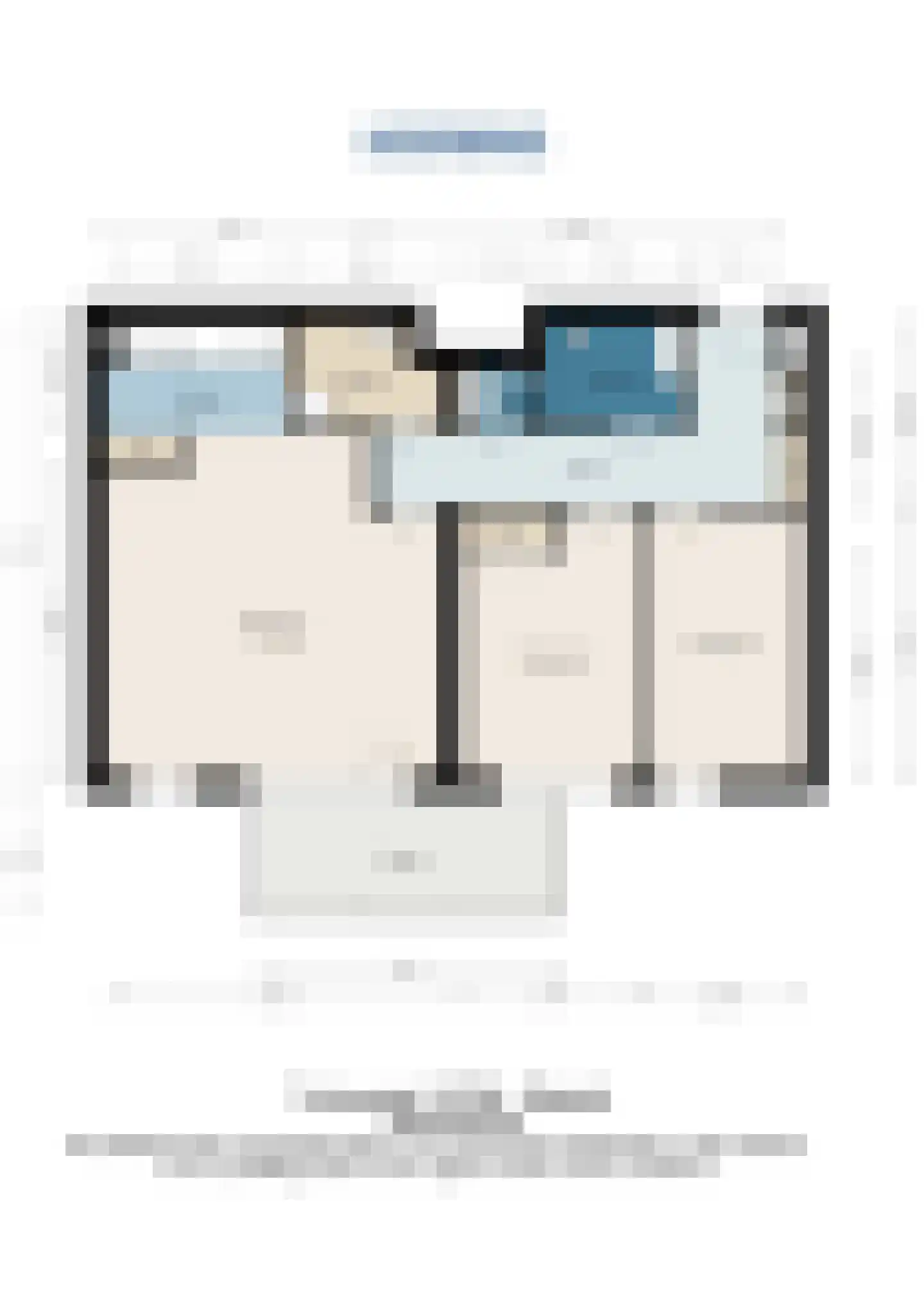 Treubstraat 10 F004 Rijswijk thumbnail 39
