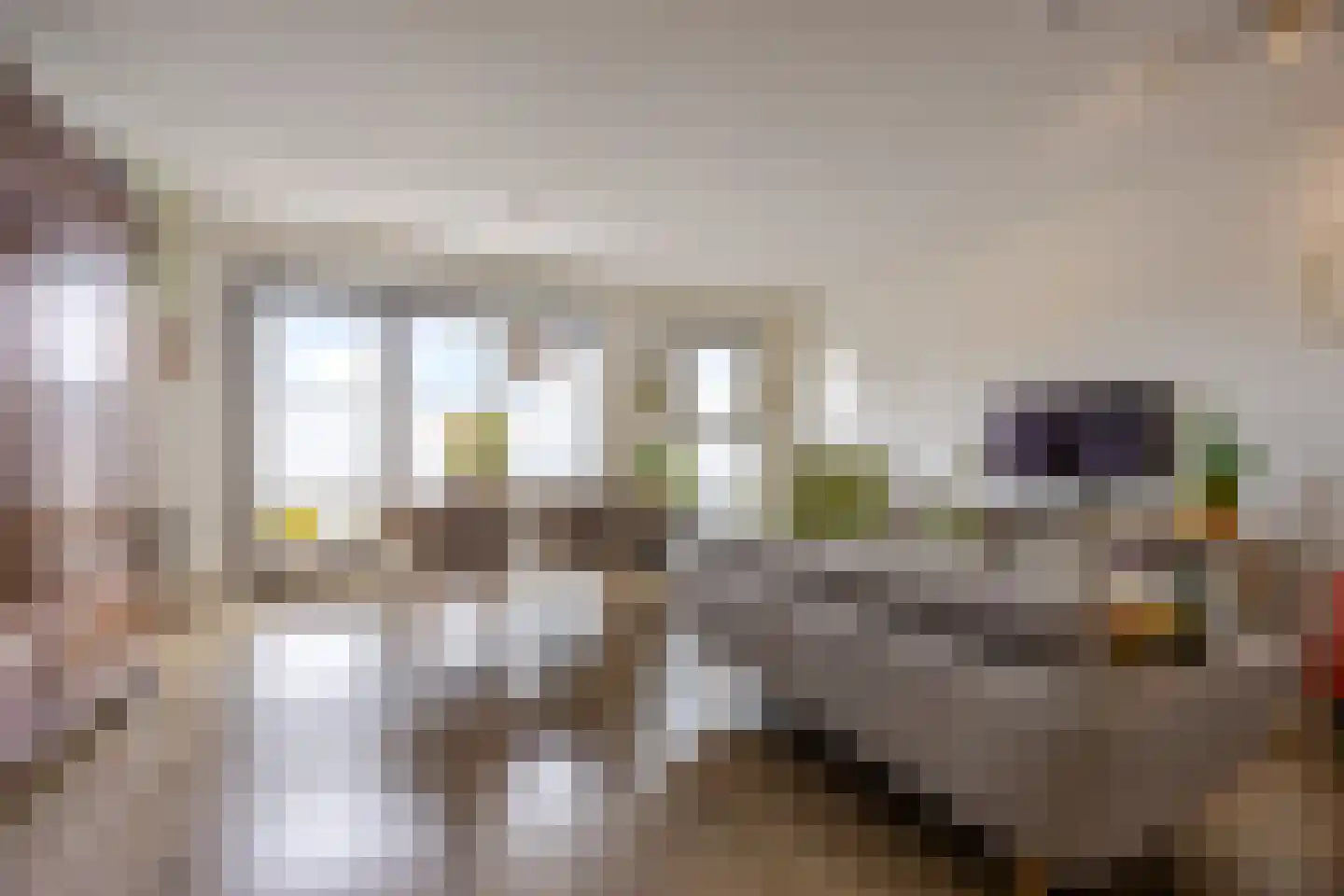 Treubstraat 10 F004 Rijswijk thumbnail 4