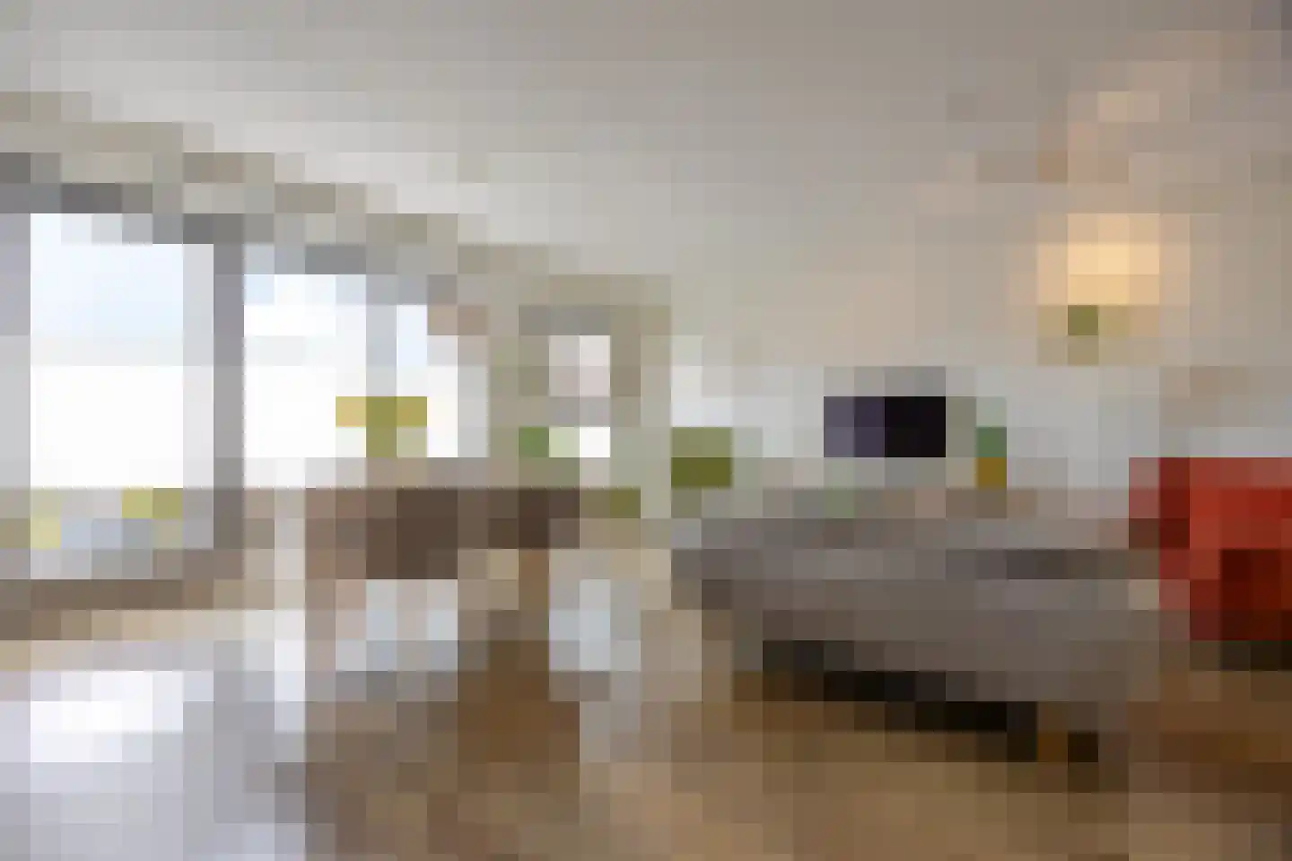 Treubstraat 10 F004 Rijswijk thumbnail 5