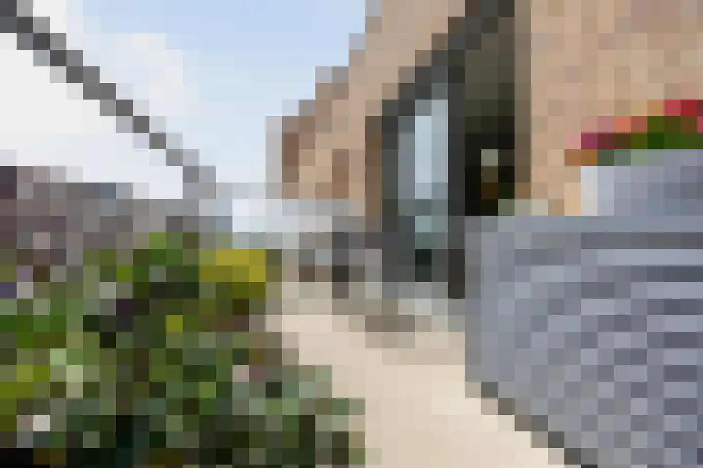 Treubstraat 10 F004 Rijswijk thumbnail 8