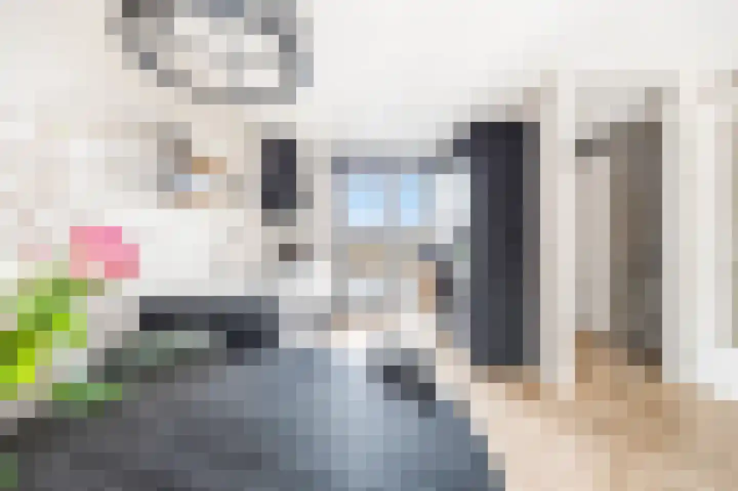 Treubstraat 10 F011 Rijswijk thumbnail 12