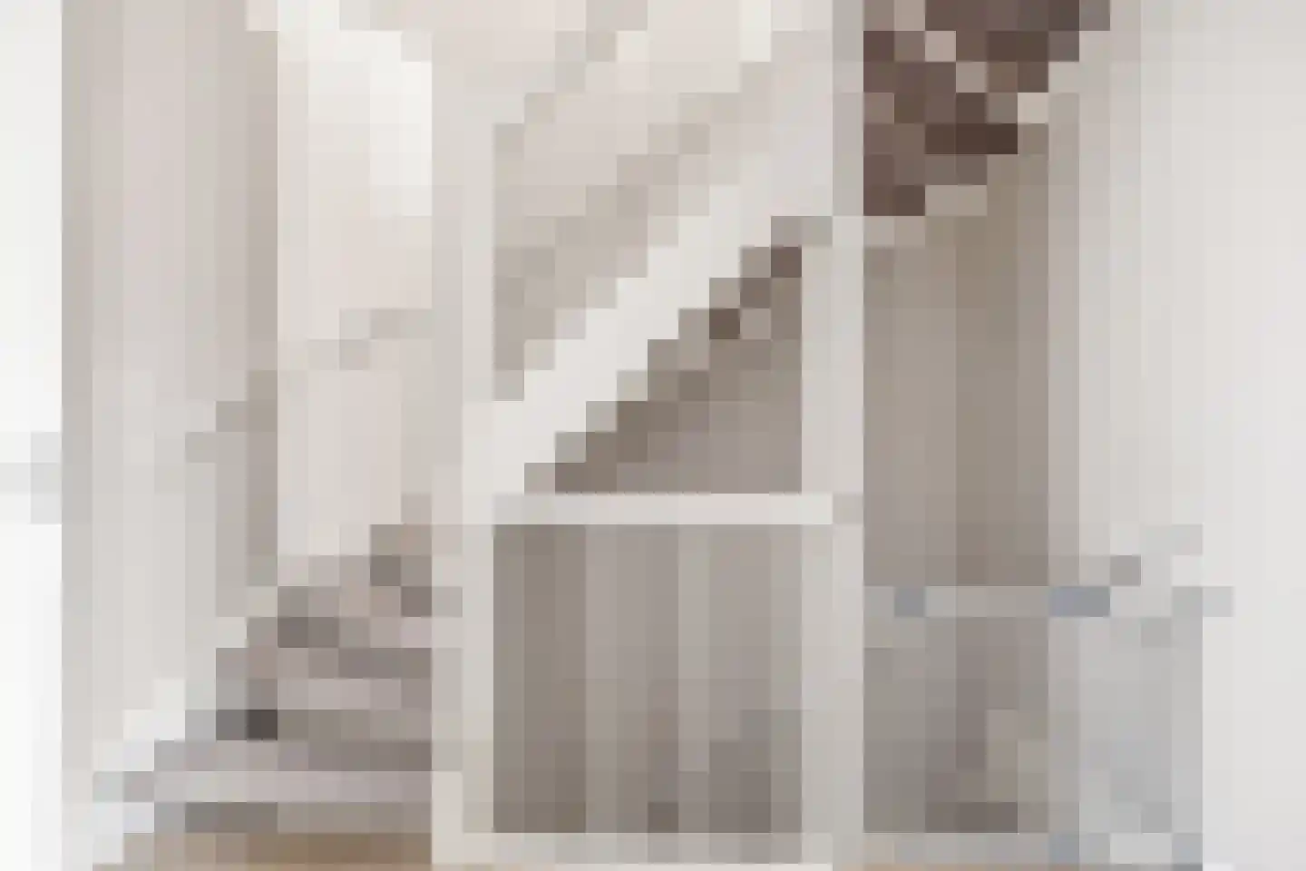 Treubstraat 10 F011 Rijswijk thumbnail 23