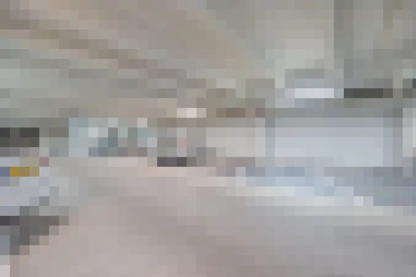 Treubstraat 10 F011 Rijswijk thumbnail 31