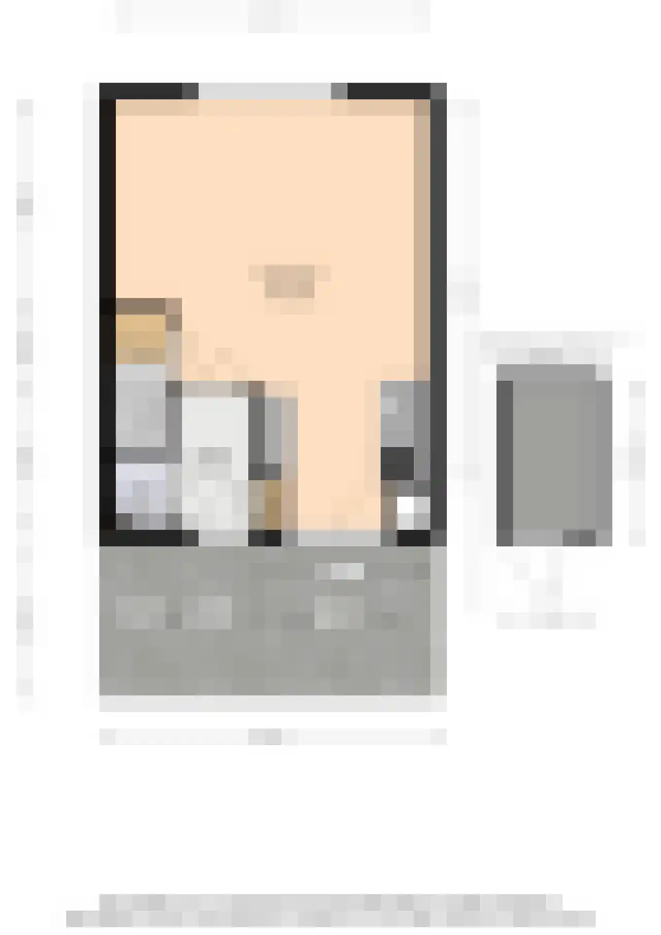 Treubstraat 10 F011 Rijswijk thumbnail 32