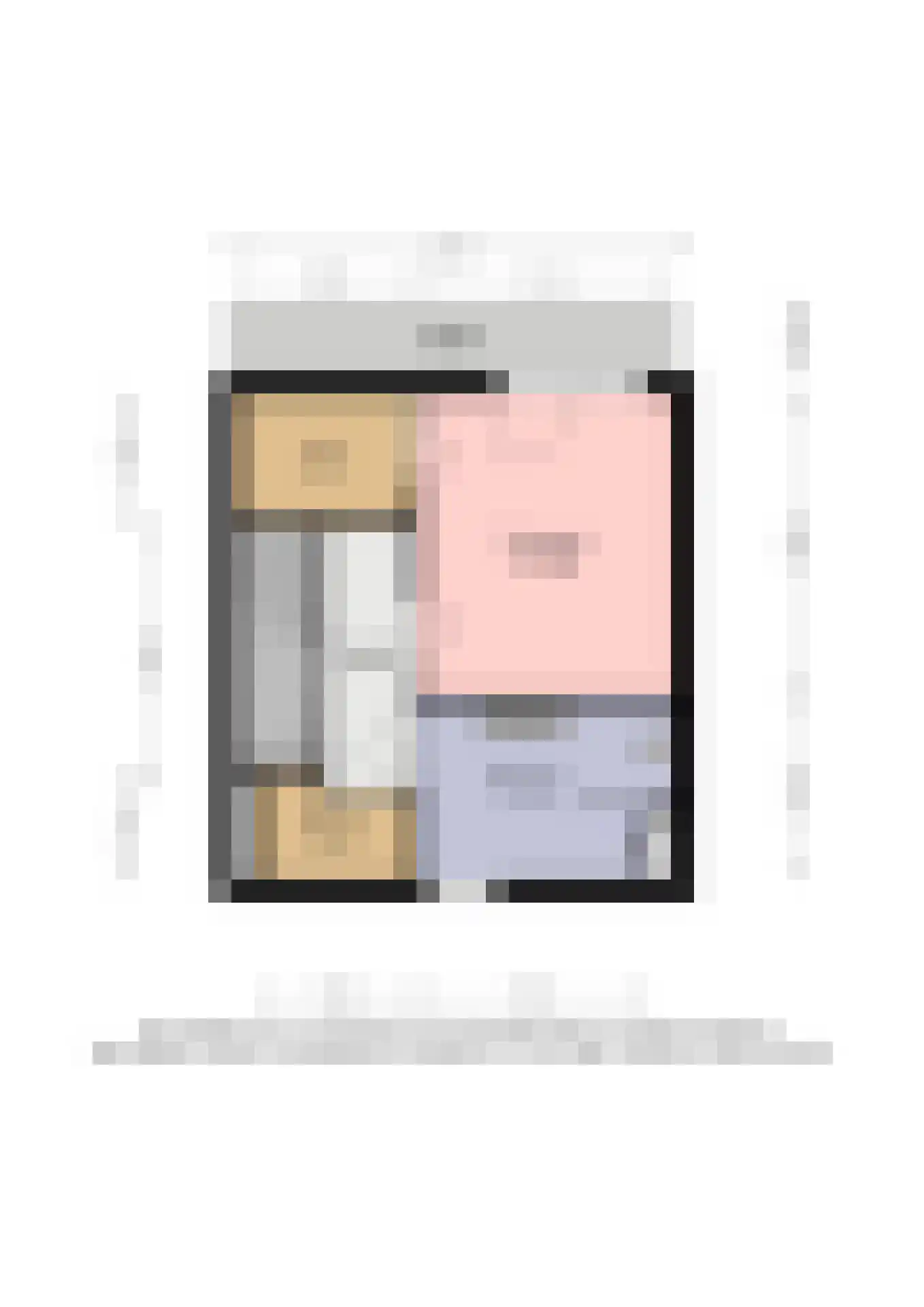 Treubstraat 10 F011 Rijswijk thumbnail 33