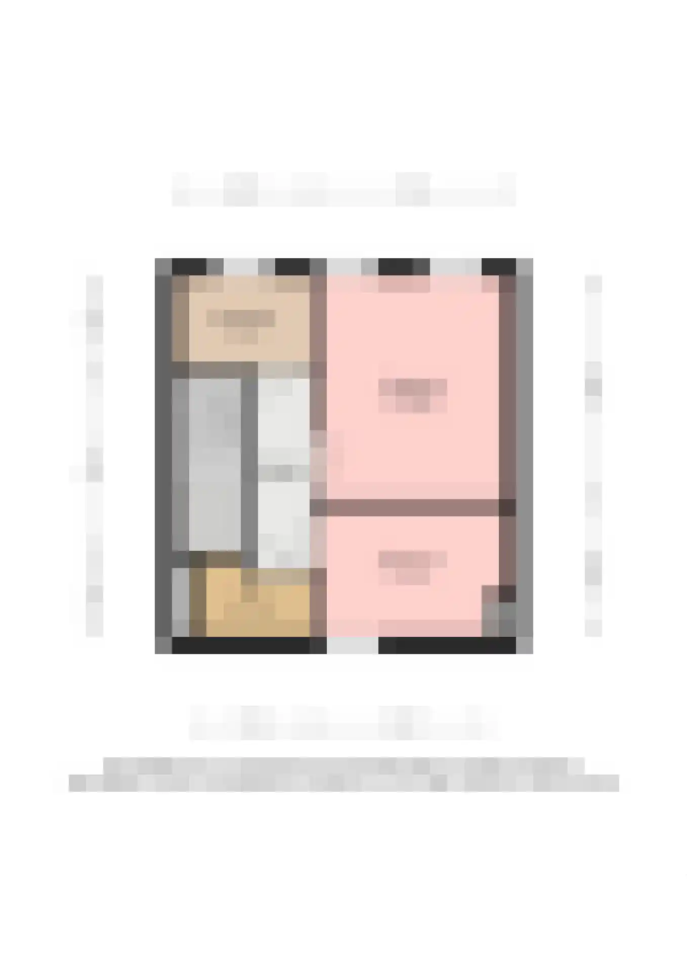 Treubstraat 10 F011 Rijswijk thumbnail 34