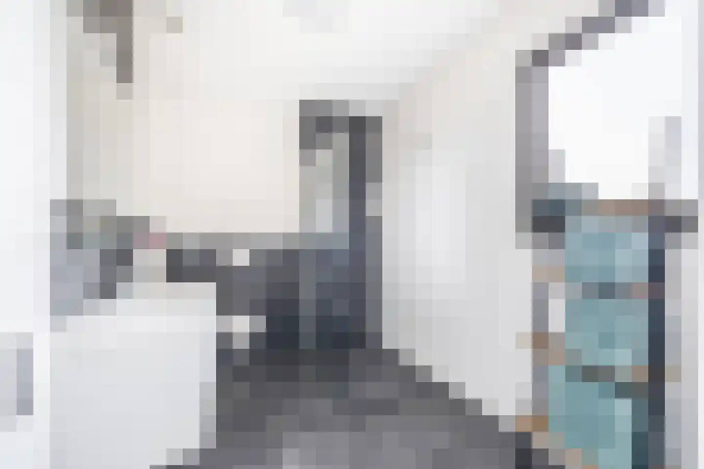 Treubstraat 10 F011 Rijswijk thumbnail 4