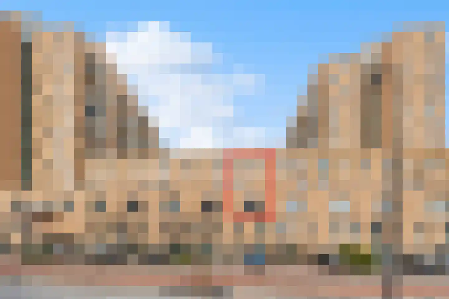 Treubstraat 10 F011 Rijswijk thumbnail 5
