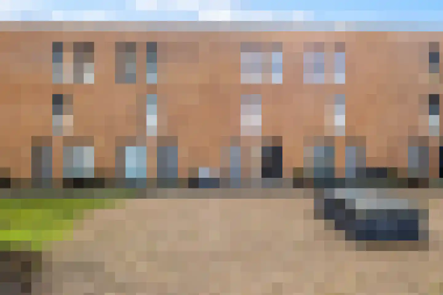Treubstraat 10 F011 Rijswijk thumbnail 6
