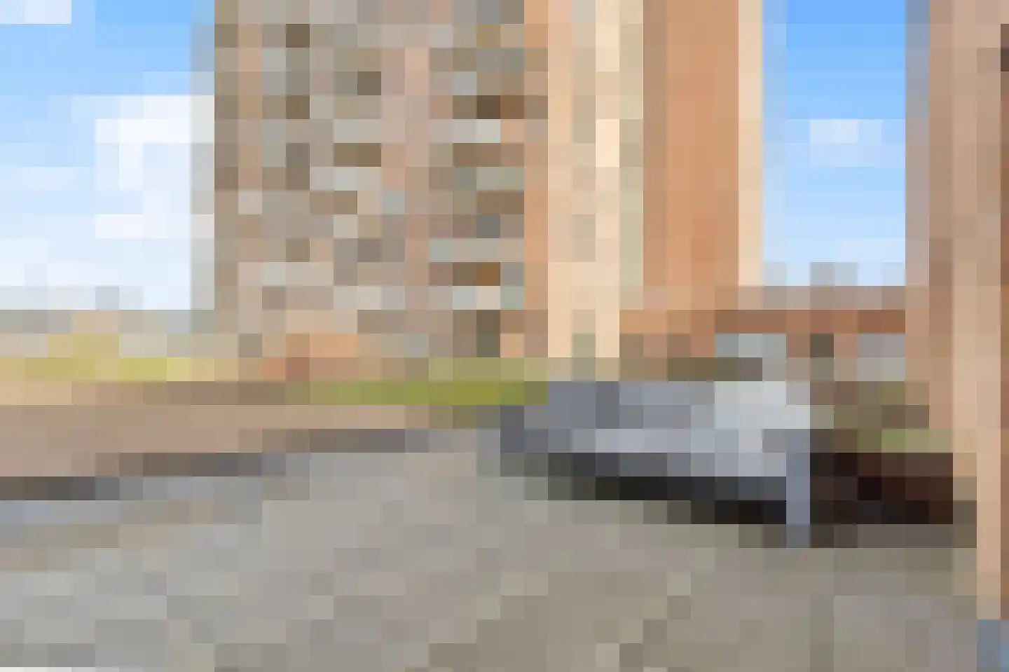 Treubstraat 10 F011 Rijswijk thumbnail 7
