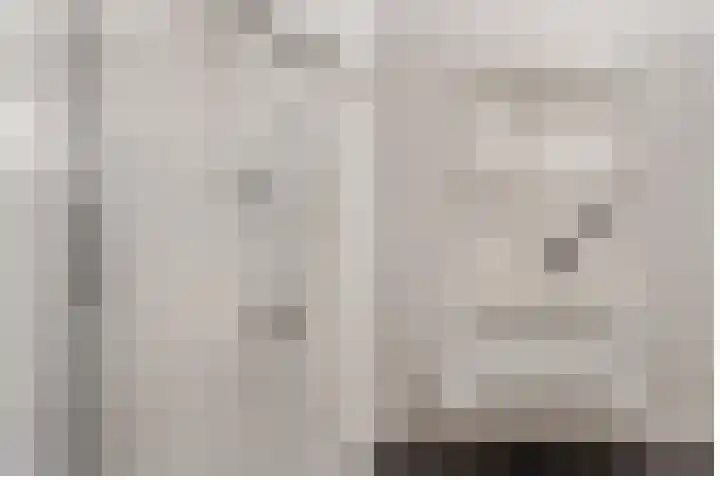 Treubstraat 10 F017 Rijswijk thumbnail 13