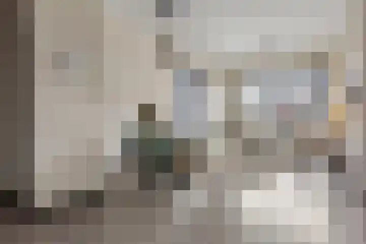 Treubstraat 10 F017 Rijswijk thumbnail 4