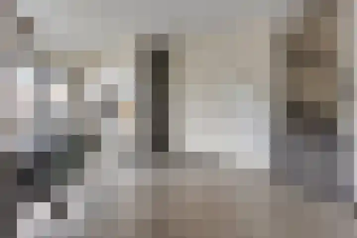 Treubstraat 10 F017 Rijswijk thumbnail 5