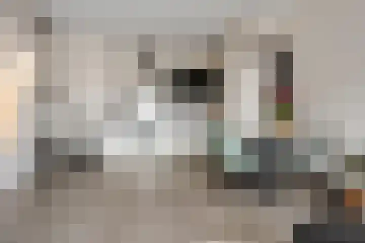 Treubstraat 10 F017 Rijswijk thumbnail 6
