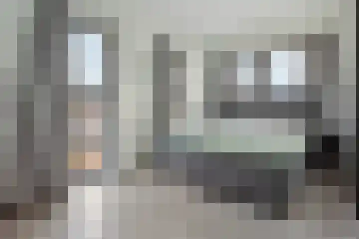 Treubstraat 10 F017 Rijswijk thumbnail 8
