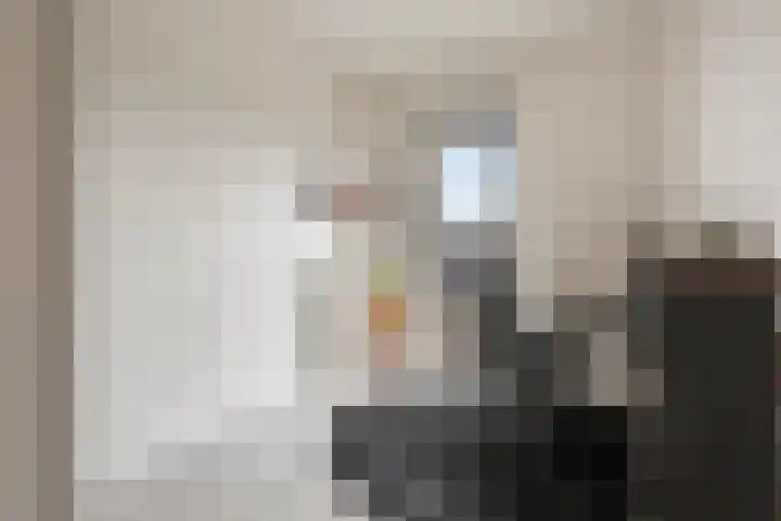 Treubstraat 10 F018 Rijswijk thumbnail 14