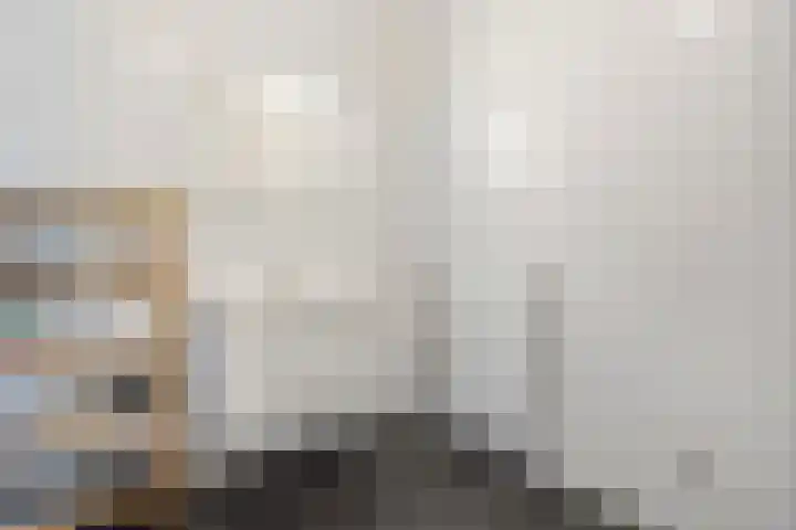 Treubstraat 10 F018 Rijswijk thumbnail 15