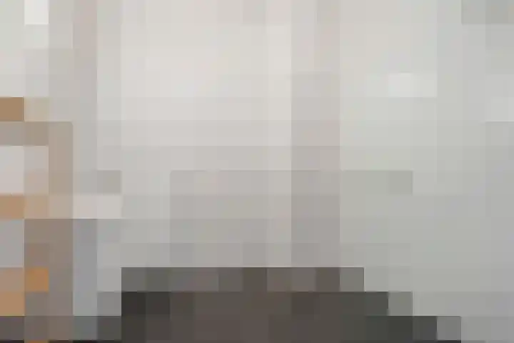 Treubstraat 10 F018 Rijswijk thumbnail 16