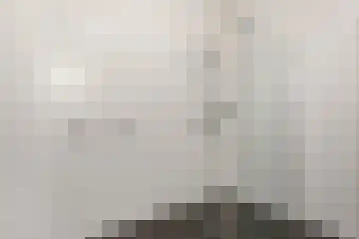 Treubstraat 10 F018 Rijswijk thumbnail 17