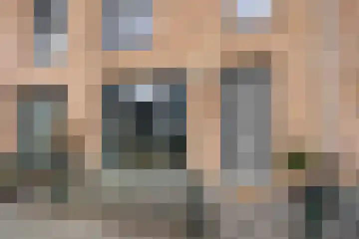 Treubstraat 10 F018 Rijswijk thumbnail 20