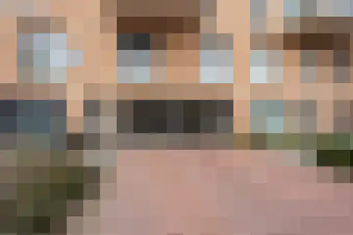 Treubstraat 10 F018 Rijswijk thumbnail 21