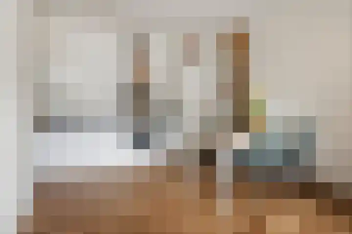 Treubstraat 10 F018 Rijswijk thumbnail 6