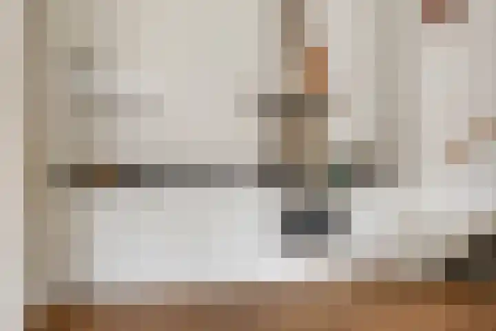 Treubstraat 10 F018 Rijswijk thumbnail 7