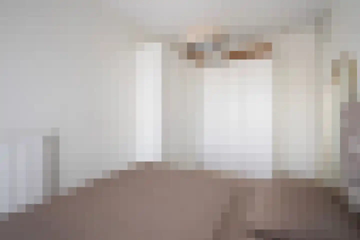 Treubstraat 10 F027 Rijswijk thumbnail 25