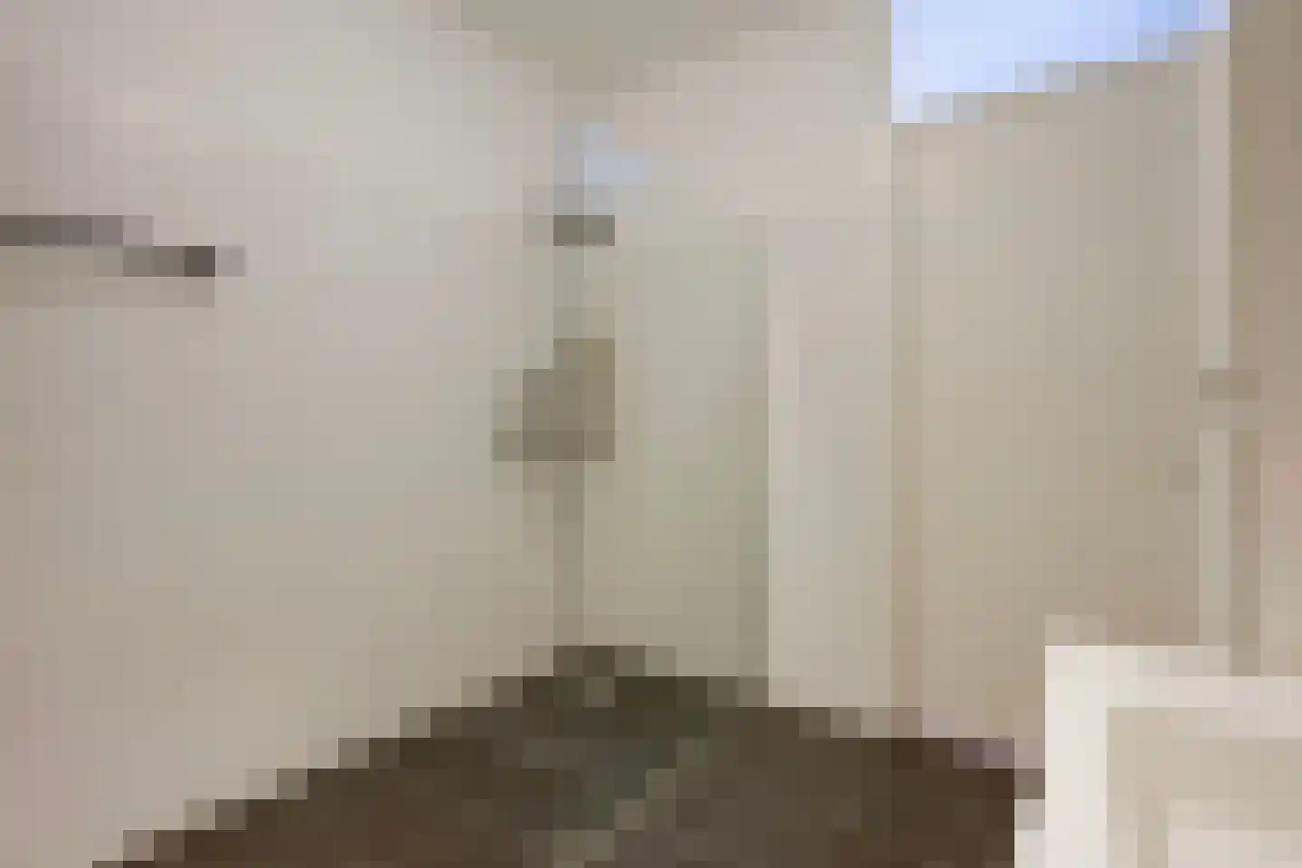 Treubstraat 10 F027 Rijswijk thumbnail 28