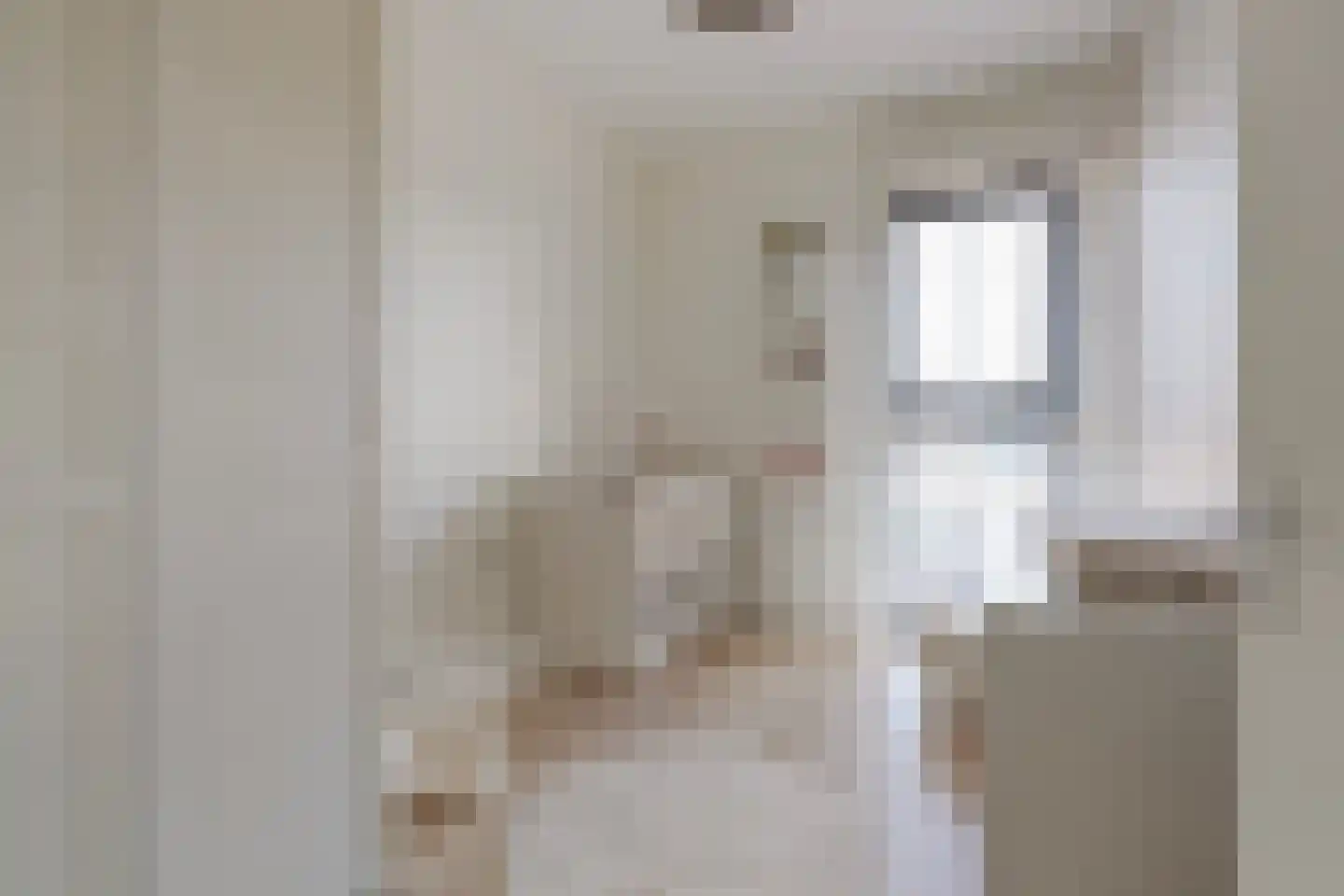 Treubstraat 10 F027 Rijswijk thumbnail 31