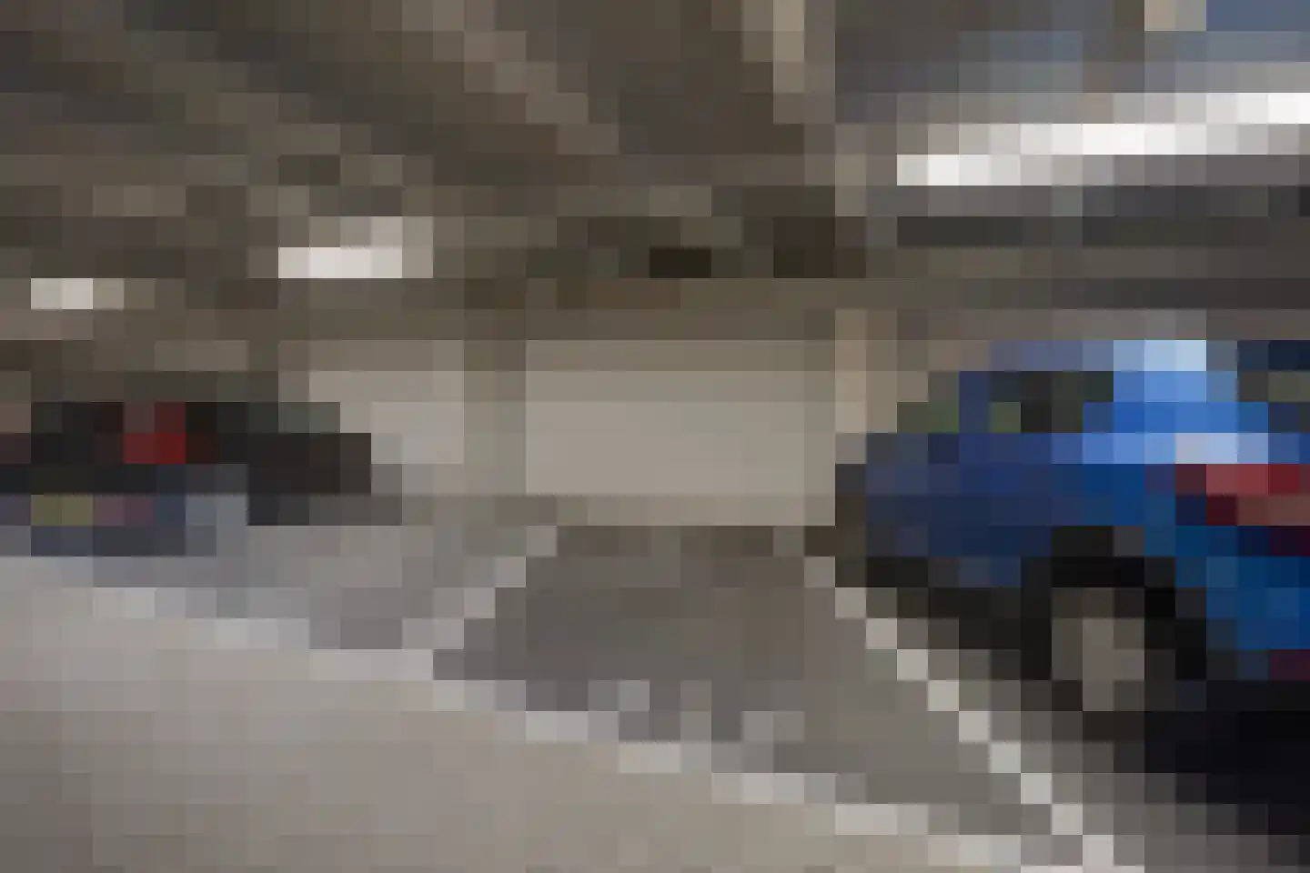 Treubstraat 10 F027 Rijswijk thumbnail 32