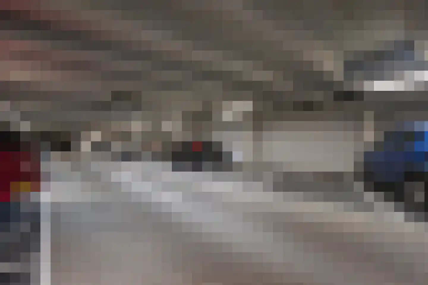 Treubstraat 10 F027 Rijswijk thumbnail 33