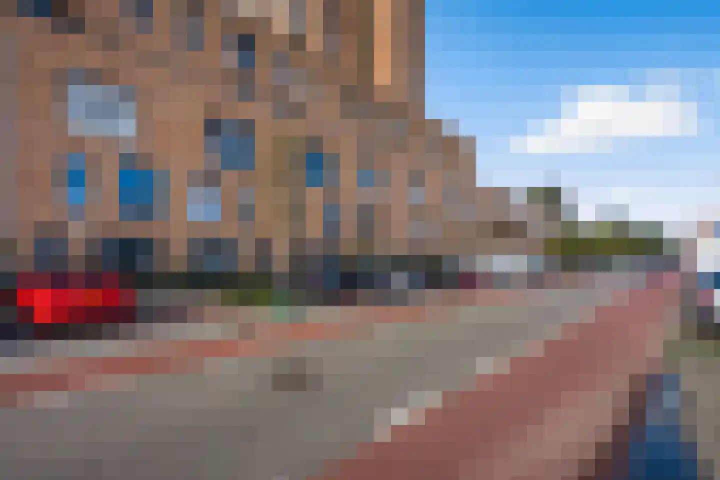 Treubstraat 10 F027 Rijswijk thumbnail 34
