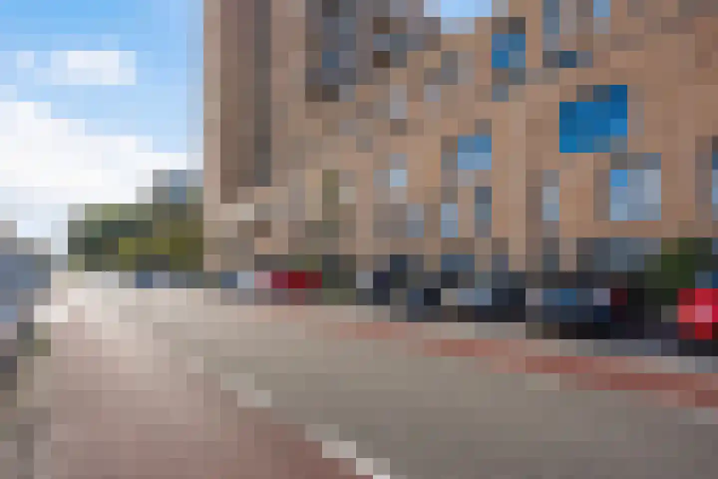 Treubstraat 10 F027 Rijswijk thumbnail 35