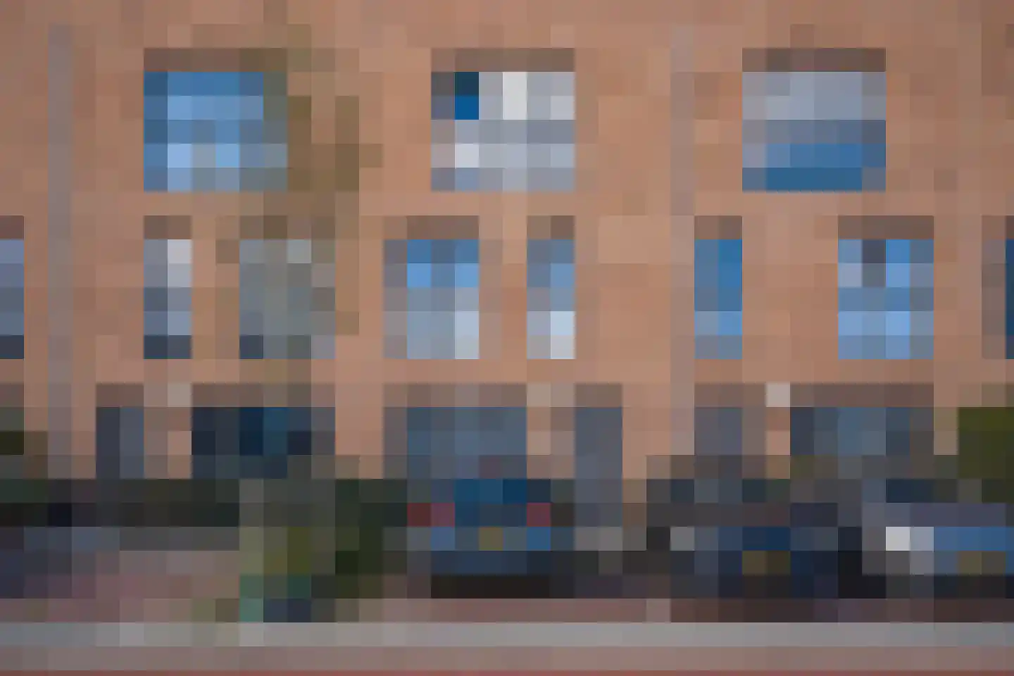 Treubstraat 10 F027 Rijswijk thumbnail 5