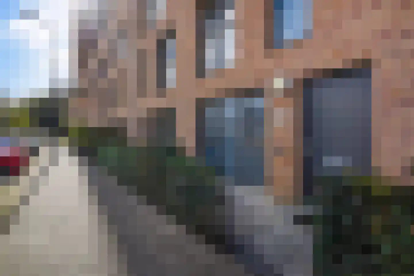 Treubstraat 10 F027 Rijswijk thumbnail 6