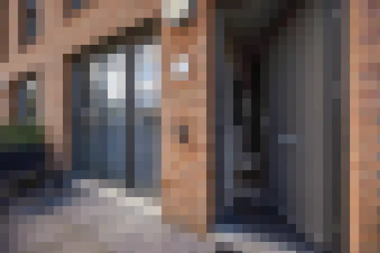 Treubstraat 10 F027 Rijswijk thumbnail 7