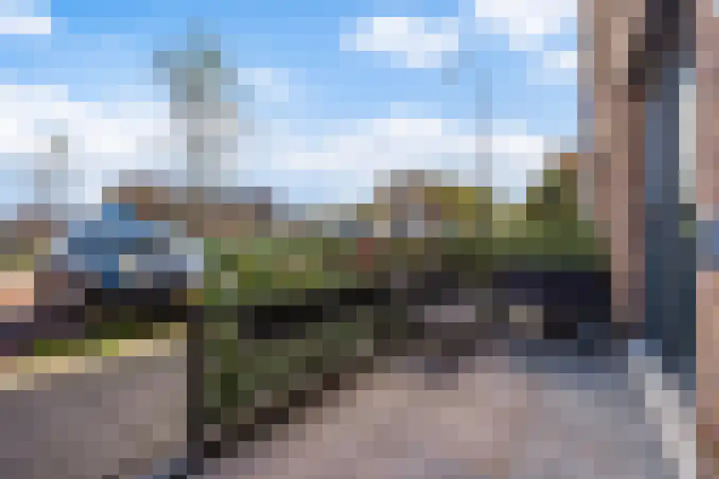 Treubstraat 10 F027 Rijswijk thumbnail 8