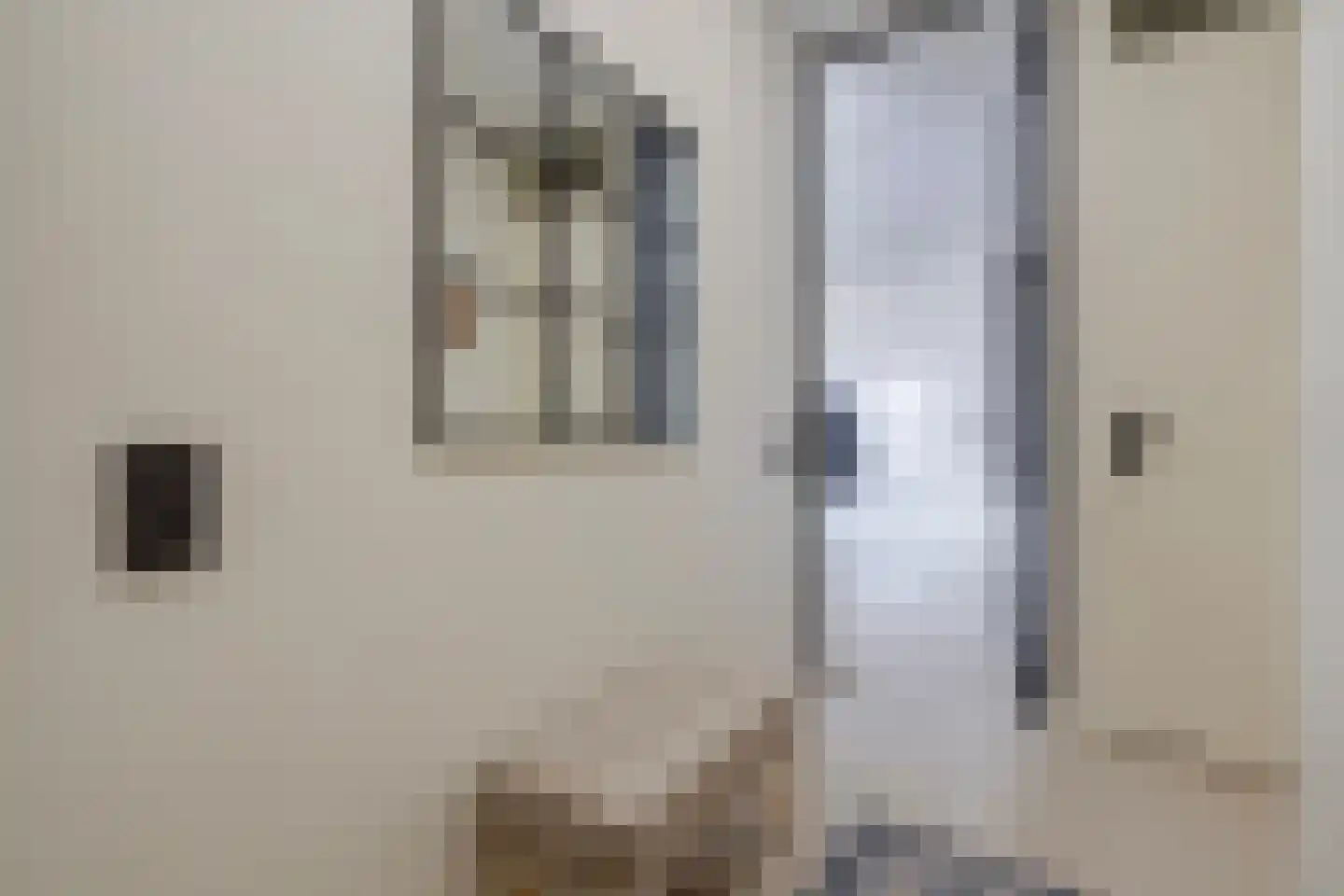 Treubstraat 10 F027 Rijswijk thumbnail 9