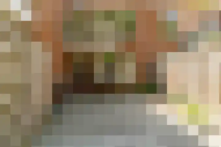 Treubstraat 107 Nunspeet thumbnail 4