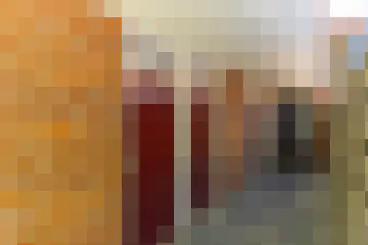 Treubstraat 107 Nunspeet thumbnail 6