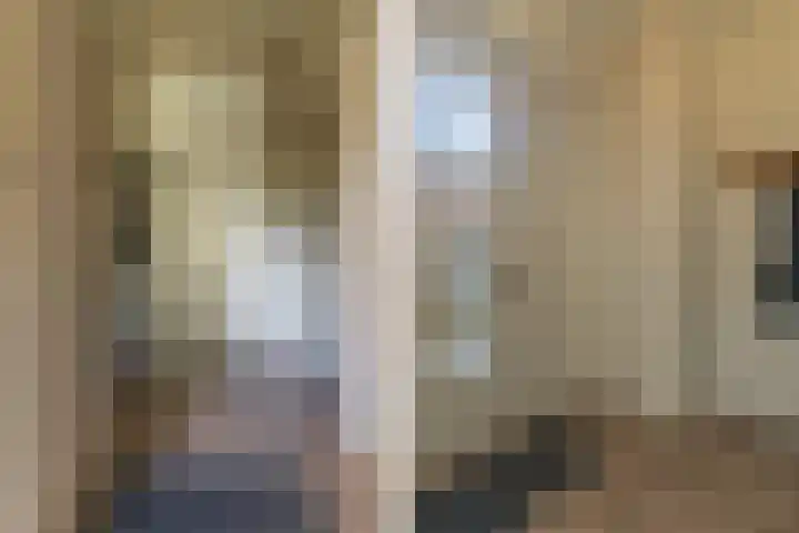Treubstraat 107 Nunspeet thumbnail 8