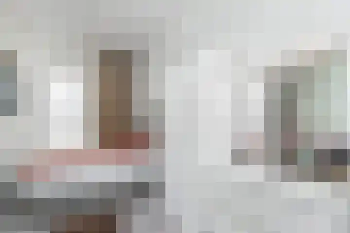 Treubstraat 12 F004 Rijswijk thumbnail 17