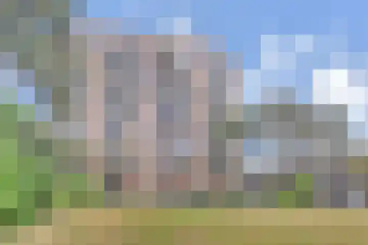 Treubstraat 12 F004 Rijswijk thumbnail 22