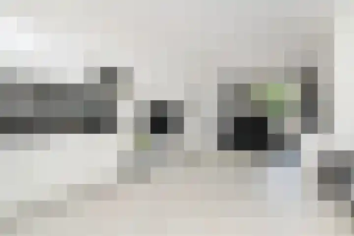 Treubstraat 12 F004 Rijswijk thumbnail 4