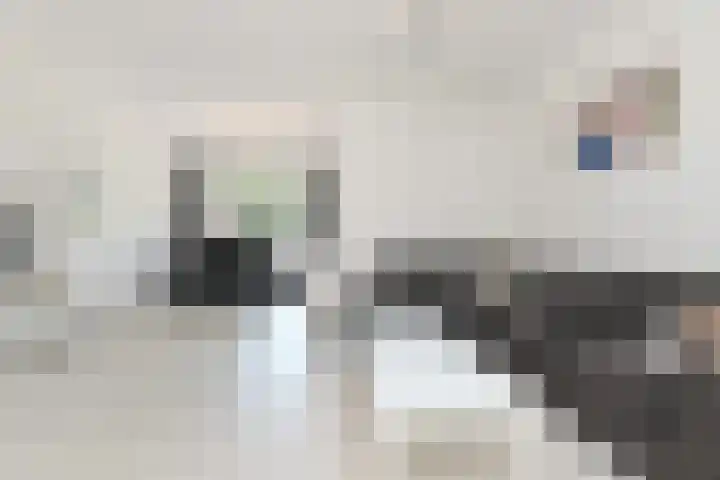 Treubstraat 12 F004 Rijswijk thumbnail 5