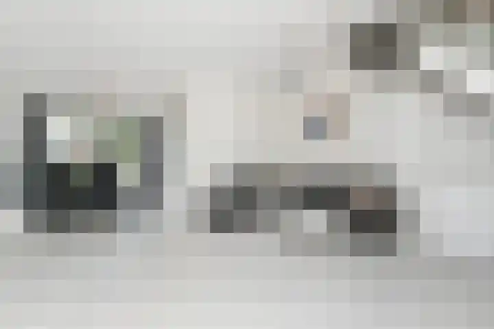 Treubstraat 12 F004 Rijswijk thumbnail 6