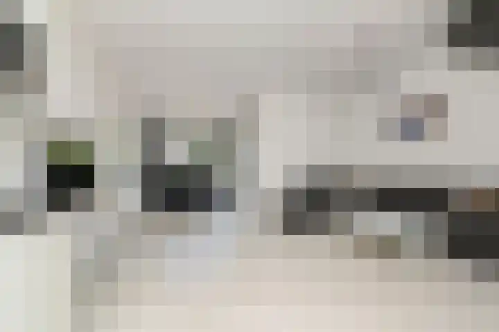 Treubstraat 12 F004 Rijswijk thumbnail 7